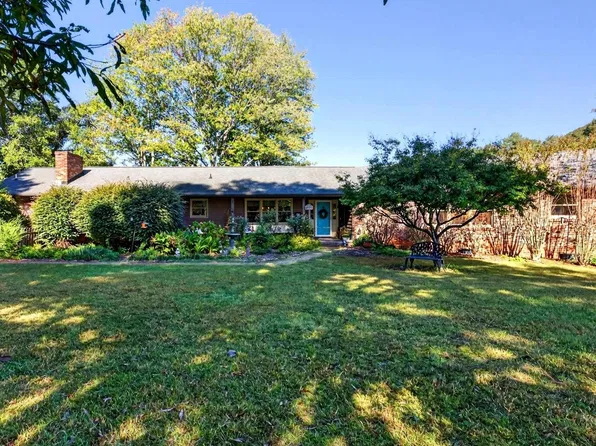 149 Beech Springs Church Rd, Pelzer, SC 29669