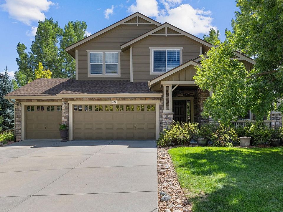 1st image of 122 Peregrine Ln