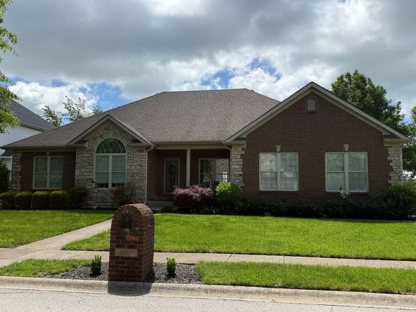 904 Lane Cir