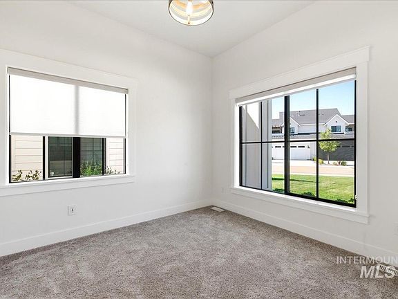 5th image of 4299 W Bay Oak Ln