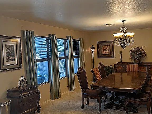 5th image of 12861-1 N Desert Olive Dr