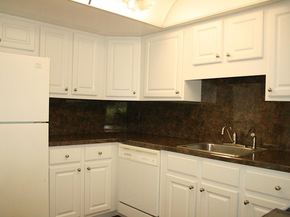 1st image of 575 Midway Dr #0