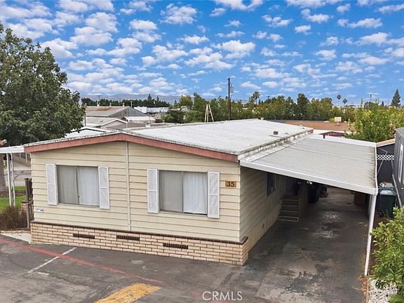 3rd image of 2131 W San Bernardino Rd #35