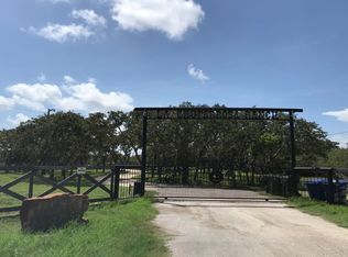 401 Yorktown Blvd, Corpus Christi, TX 78418