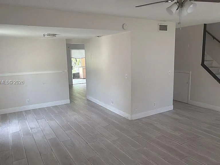 11858 Brier Patch Ct E — Photo 5