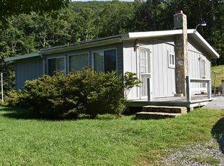 109 Cobblestone Dr, Burnsville, NC 28714