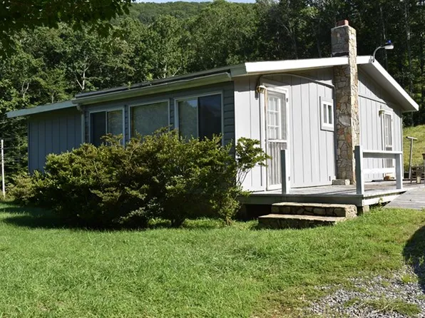 109 Cobblestone Dr, Burnsville, NC 28714