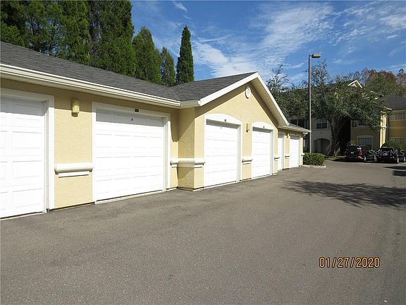 2nd image of 5125 Palm Springs Blvd Unit 3306