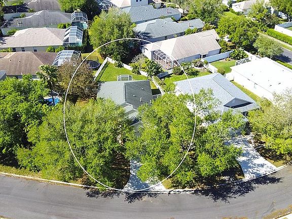 2nd image of 12732 Rockrose Gln