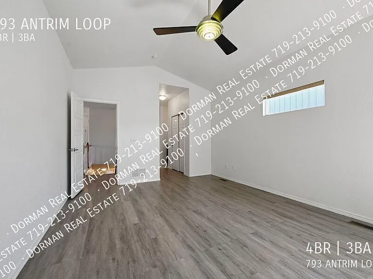 793 Antrim Loop — Photo 17