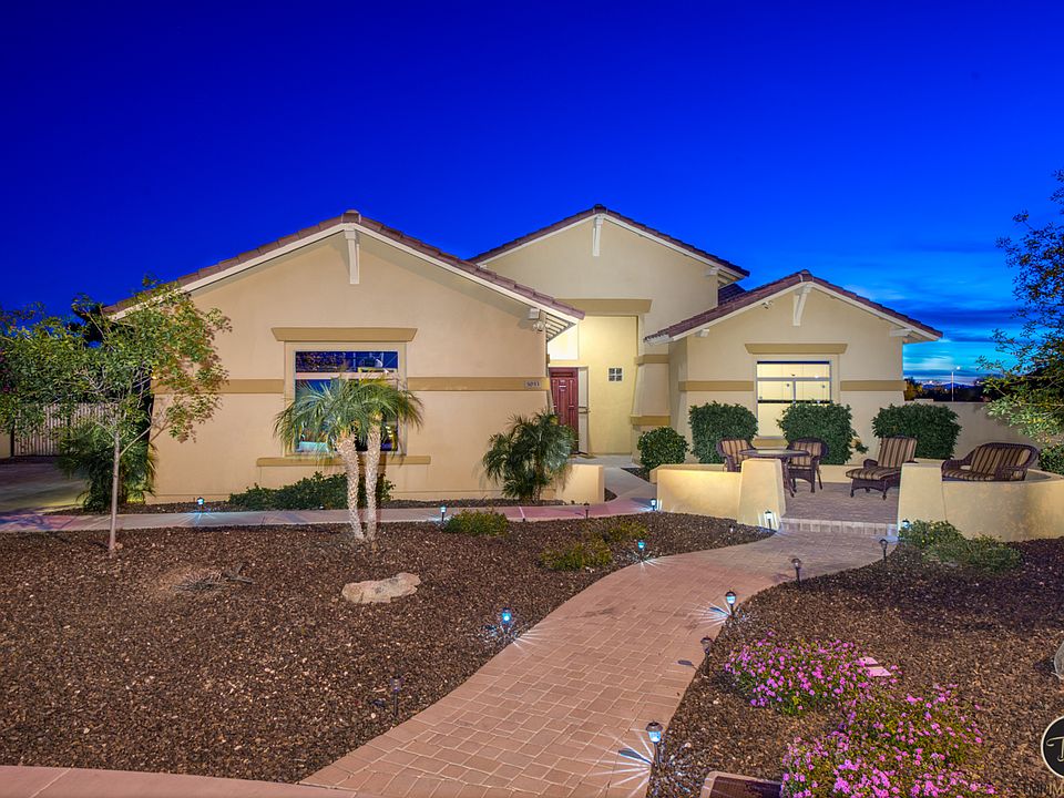1st image of 5033 W Hobby Horse Dr