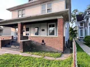 611 W 30th St, Indianapolis, IN 46208