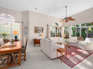 1601 Bent Oak Ln, Vero Beach, FL 32963