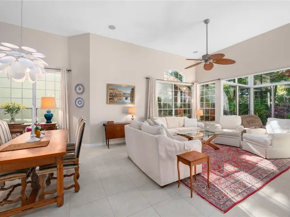 1601 Bent Oak Ln, Vero Beach, FL 32963