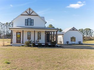 1620 Country Mdws, Anderson, SC 29626