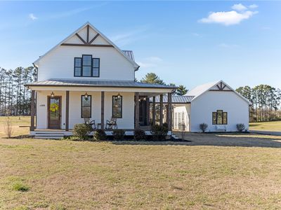 1620 Country Mdws, Anderson, SC, 29626
