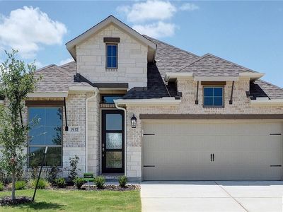 1937 Creekview, Seguin, TX, 78155