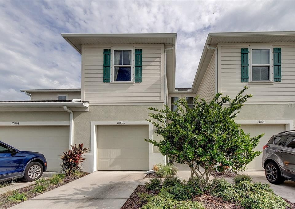 1st image of 10806 Verawood Dr
