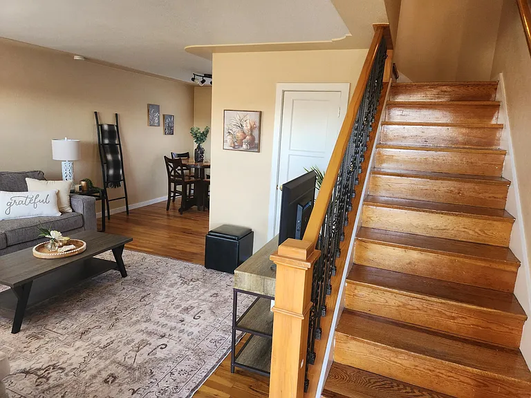 3509 Hynds Blvd — Photo 5
