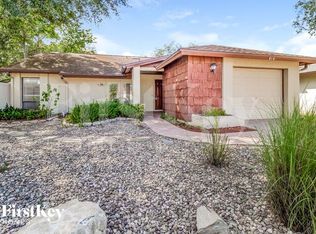 916 Cypresswood Ct, Winter Springs, FL 32708