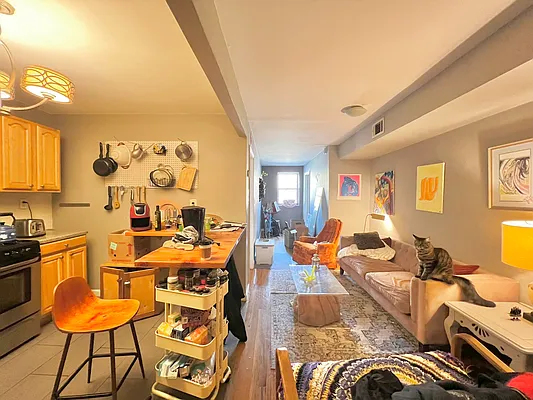 Rented by Doorway NYC, LLC | media 14