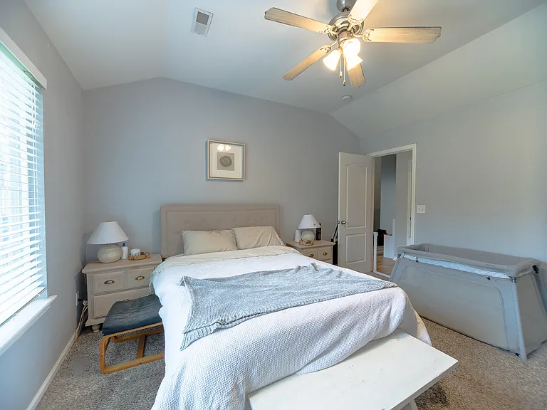 5104 Opal Dr — Photo 5