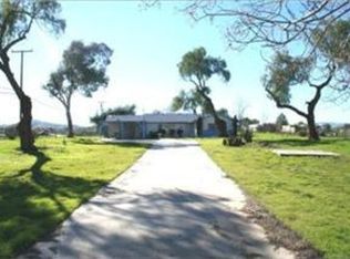 23243 Mountain Ave, Perris, CA 92570