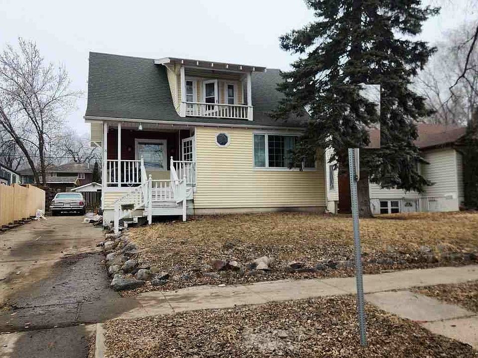 1st image of 228 W Rosser Ave