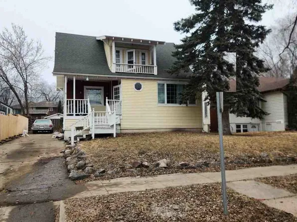 228 W Rosser Ave, Bismarck, ND 58501