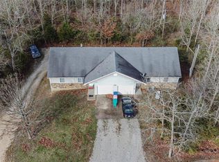 1502 Red Oak Dr, Rolla, MO 65401