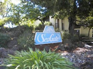 14232 Outrigger Dr, San Leandro, CA 94577