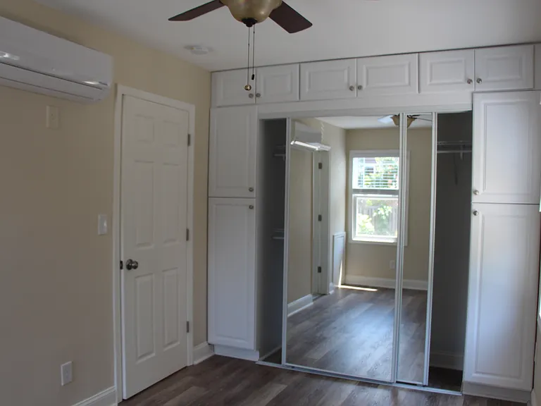 720 N Monroe Street — Photo 6