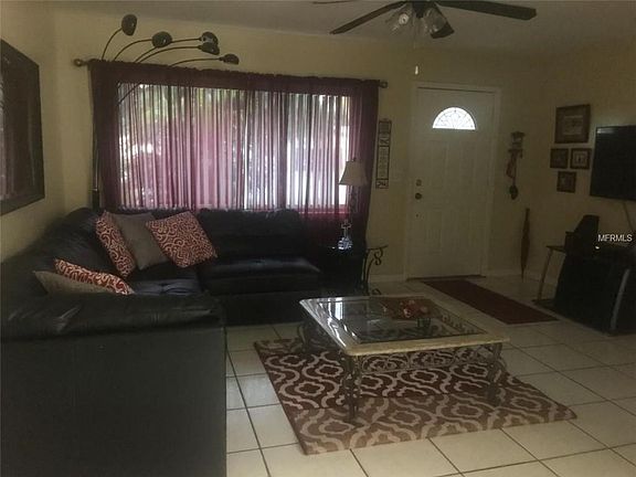 4th image of 5113 Eldorado Dr