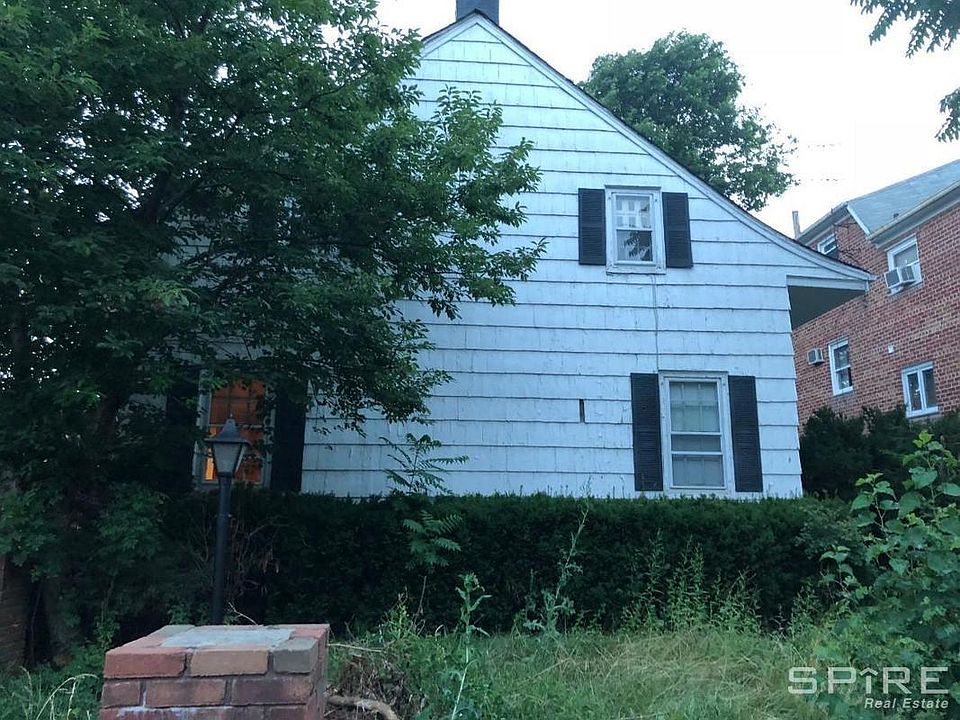1st image of 1926 E 28th St #1