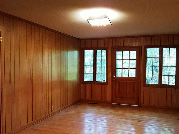 Library/Office
