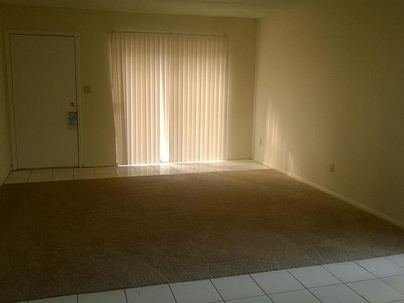 3rd image of 1375 Toni St #A