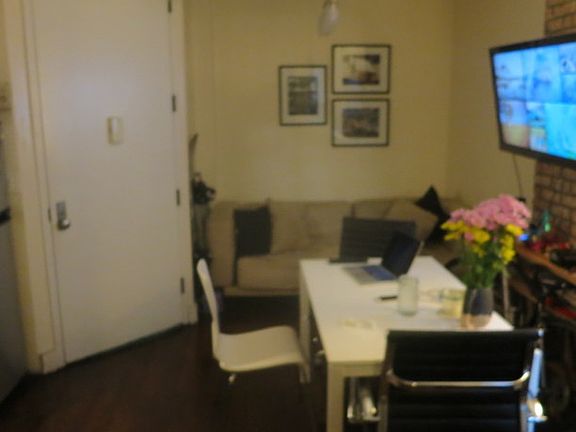 3rd image of 435 Bleecker St #3S