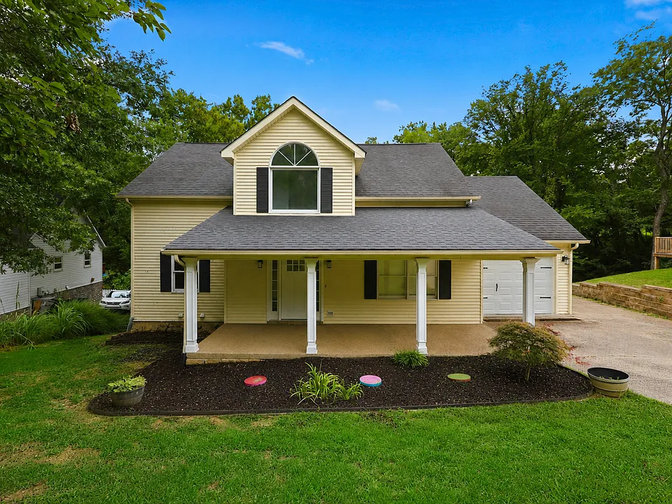 111 Harborside Ct