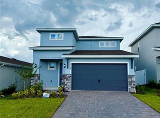 2165 Sunshine Peak Dr, Clermont, FL 34715