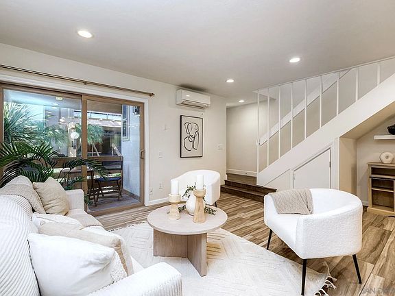 4th image of 4062 Valeta St Unit 344