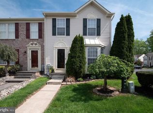 115 Cambridge Ct, Deptford, NJ 08096