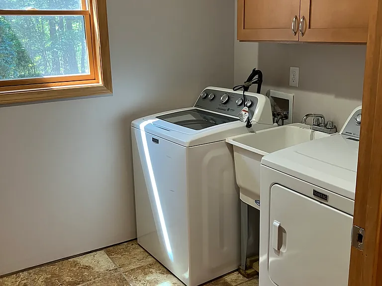 2840 Backwoods Trl — Photo 18