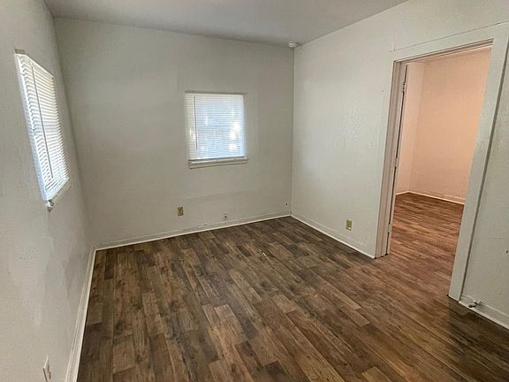2nd image of 2185 Avenue K
