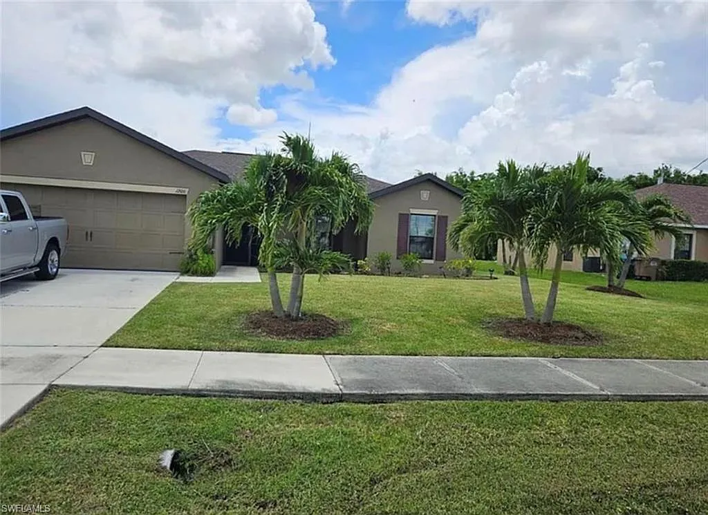 Cape Coral — Photo 3