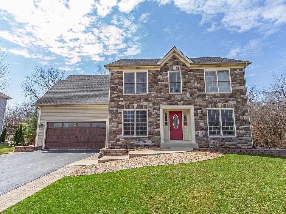 1st image of 1420 Prairie Crossing Dr