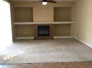 3082 Hanson Ave, Clovis, CA