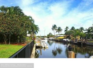 5941 SW 18th St, Plantation, FL 33317