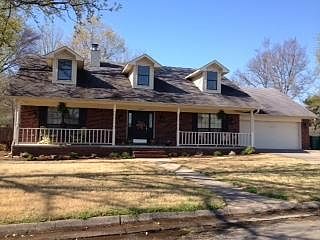 1st image of 1003 Whippoorwill Ln