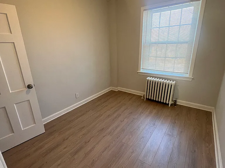 2927 Pennsylvania Ave SE #104 — Photo 5