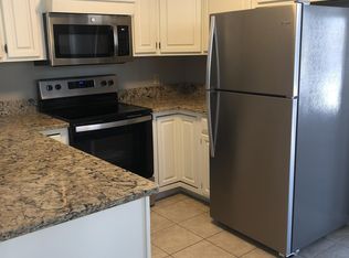 717 Fernwood Ter UNIT 1, Lake Saint Louis, MO 63367